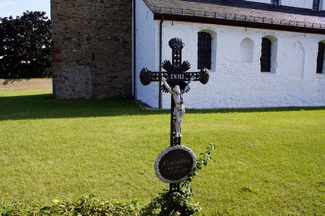 Lommersum