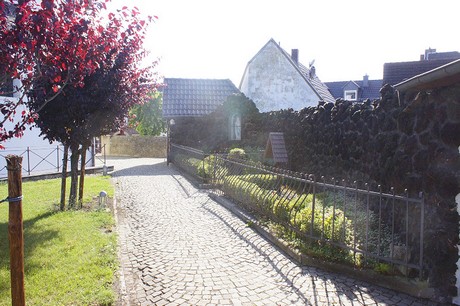 Lommersum