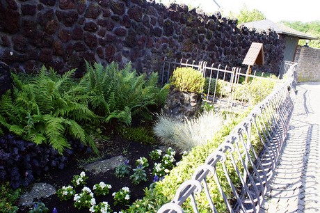 Lommersum