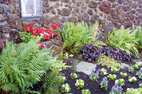 Lommersum