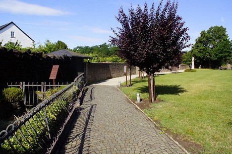 Lommersum