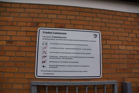 Lommersum