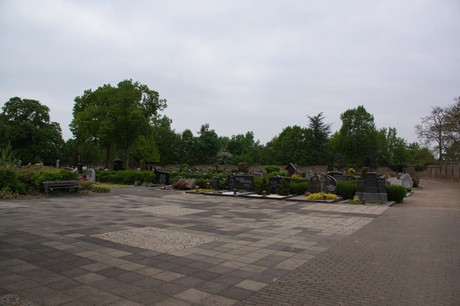 Lommersum