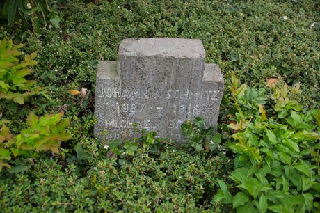 Lommersum