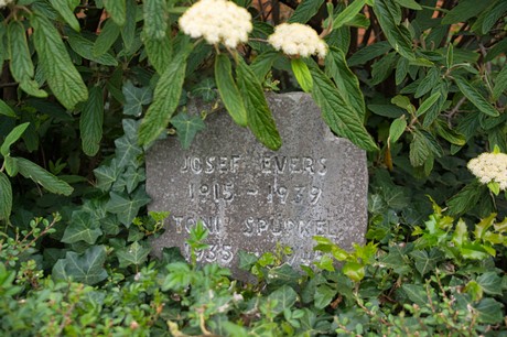 Lommersum