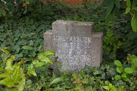 Lommersum