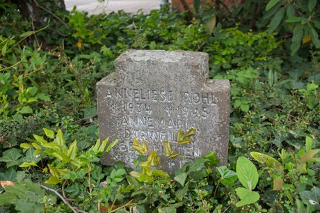 Lommersum