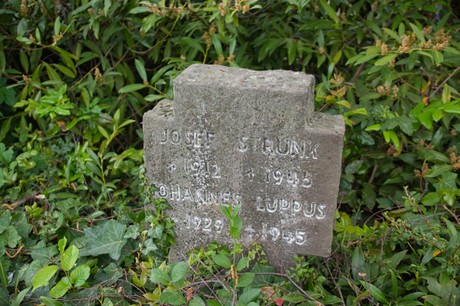 Lommersum