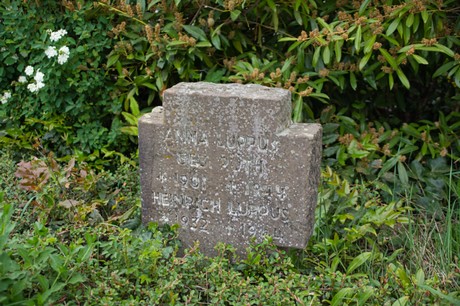 Lommersum