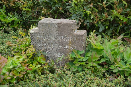 Lommersum