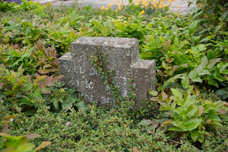 Lommersum