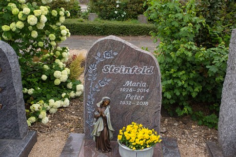 Lommersum