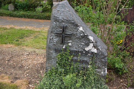 Lommersum