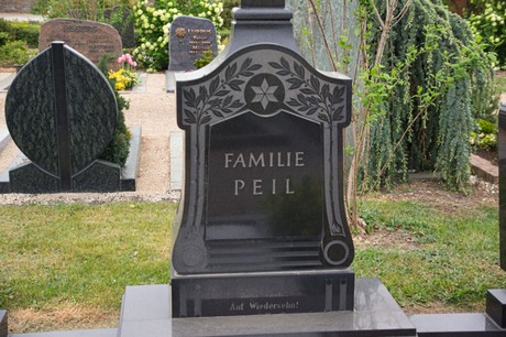 Lommersum