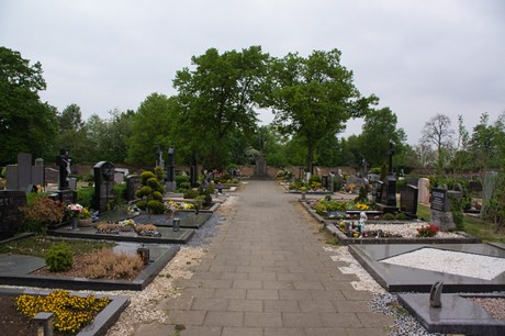 Lommersum