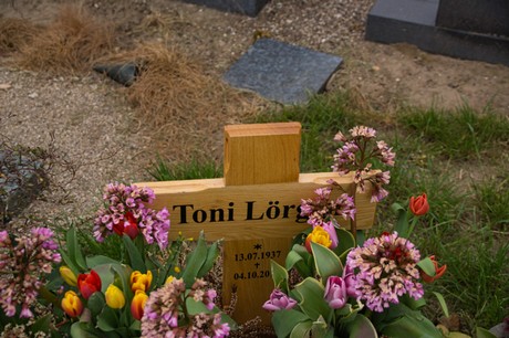 Lommersum