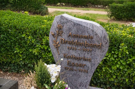 Lommersum