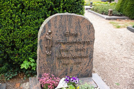 Lommersum