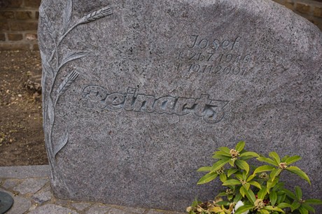 Lommersum