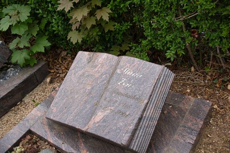 Lommersum