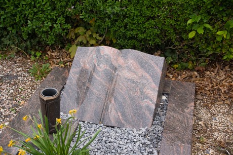 Lommersum