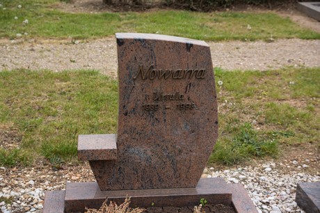 Lommersum