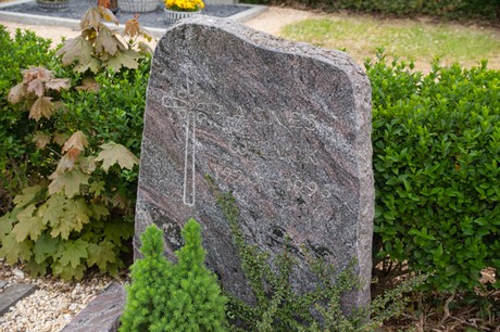 Lommersum