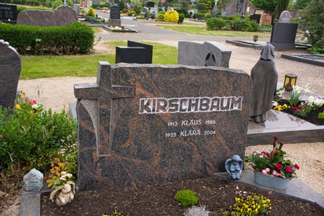 Lommersum