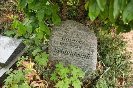 Lommersum