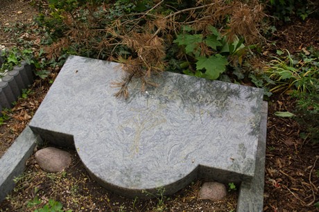 Lommersum