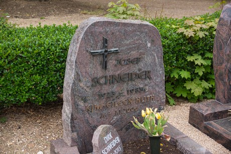 Lommersum