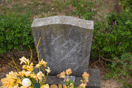 Lommersum