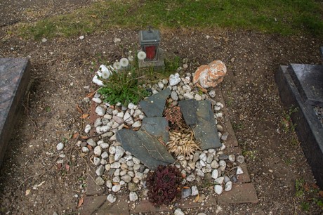 Lommersum