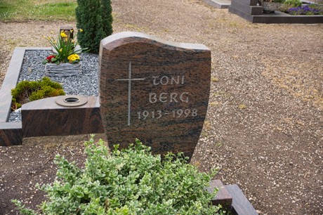 Lommersum