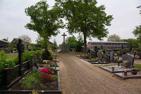 Lommersum