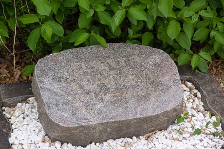 Lommersum