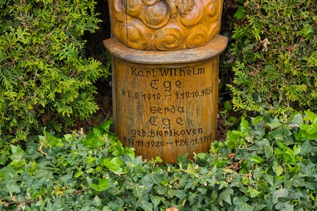 Lommersum