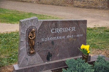 Lommersum
