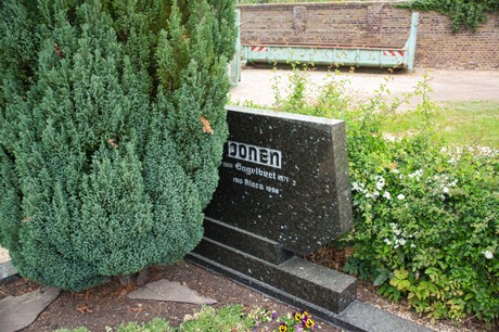 Lommersum