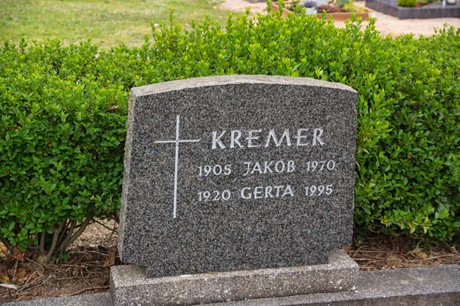 Lommersum