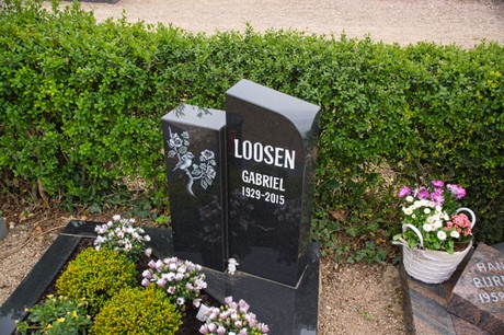 Lommersum