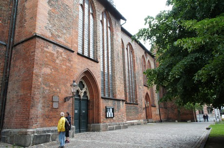 jakobikirche