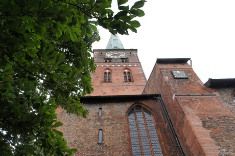 jakobikirche