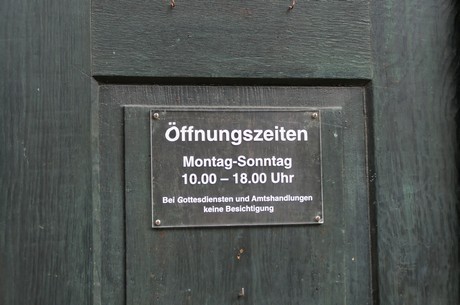 jakobikirche