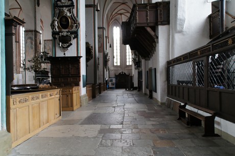 jakobikirche