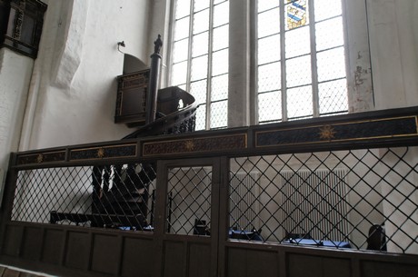 jakobikirche