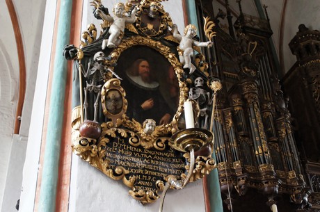 jakobikirche