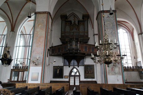 jakobikirche
