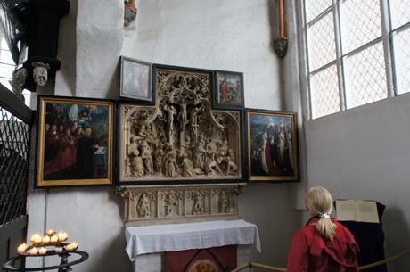 jakobikirche