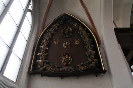 jakobikirche